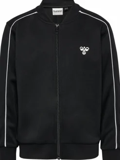 hmlJR REG TUKAS TRACK SUIT