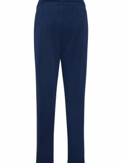 hmlJR REG TUKAS TRACK SUIT