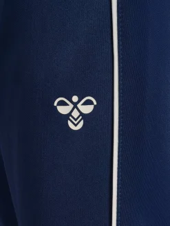 hmlJR REG TUKAS TRACK SUIT