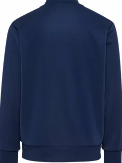 hmlJR REG TUKAS TRACK SUIT