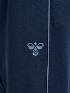 hmlJR REG TUKAS TRACK SUIT