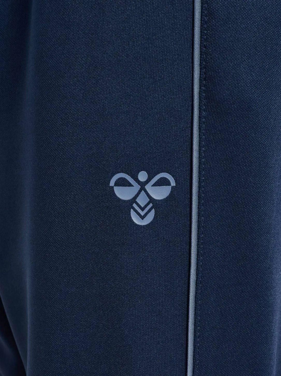 hmlJR REG TUKAS TRACK SUIT
