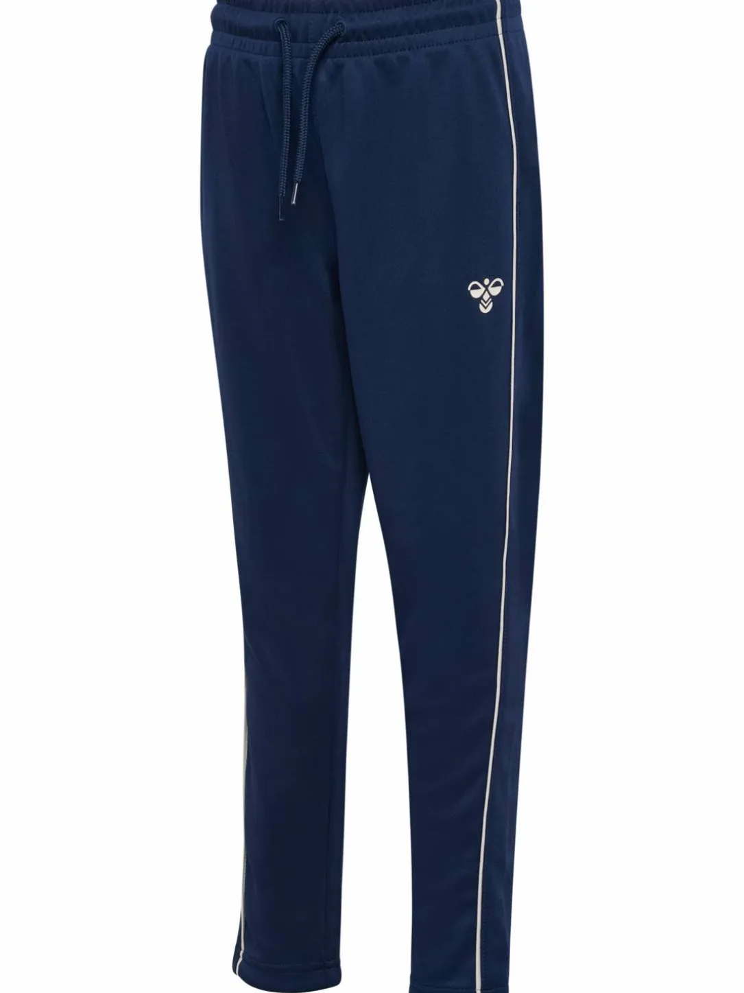 hmlJR REG TUKAS TRACK SUIT