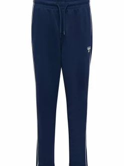 hmlJR REG TUKAS TRACK SUIT
