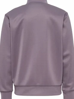 hmlJR REG TUKAS TRACK SUIT