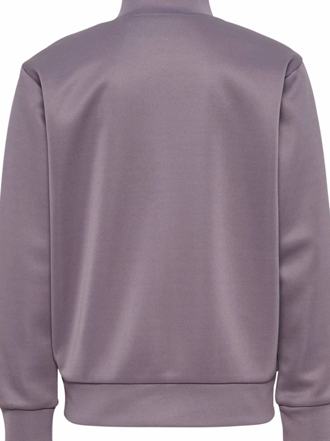 hmlJR REG TUKAS TRACK SUIT