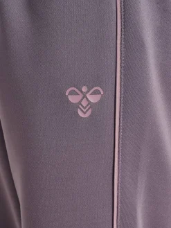 hmlJR REG TUKAS TRACK SUIT