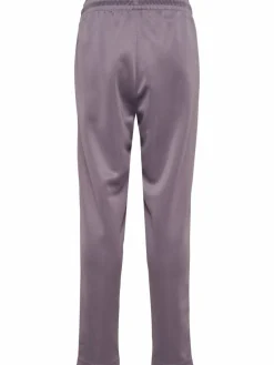 hmlJR REG TUKAS TRACK SUIT