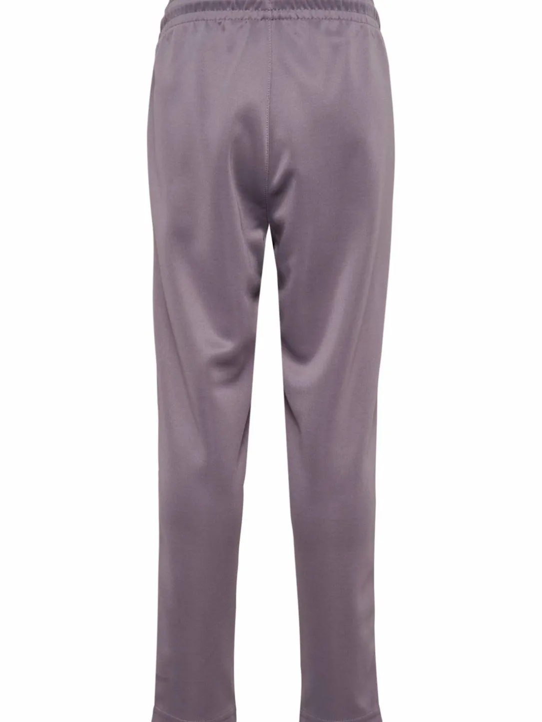 hmlJR REG TUKAS TRACK SUIT