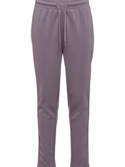 hmlJR REG TUKAS TRACK SUIT