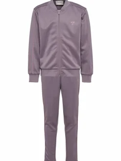 hmlJR REG TUKAS TRACK SUIT