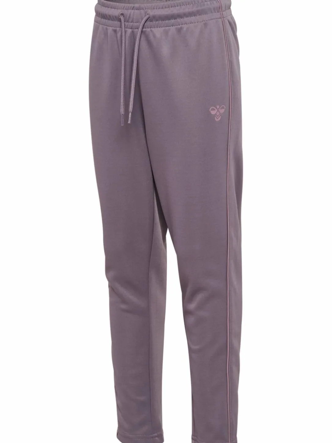 hmlJR REG TUKAS TRACK SUIT