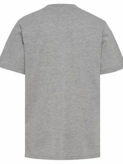hmlJR REG TUKAS T-SHIRT S/S