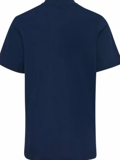 hmlJR REG TUKAS T-SHIRT S/S