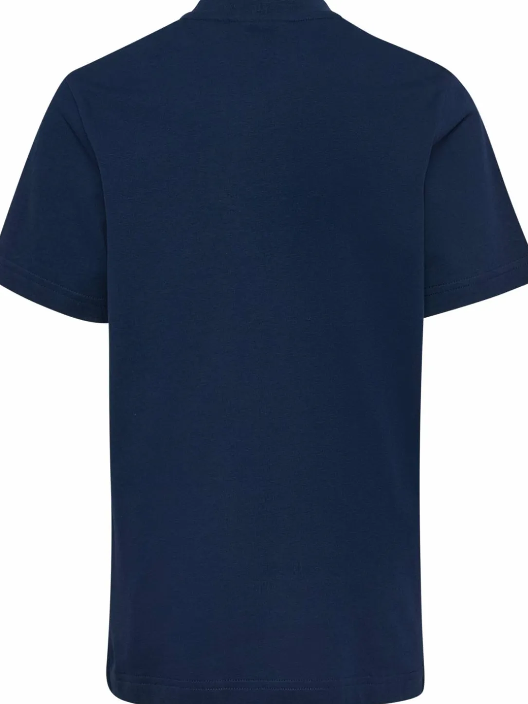 hmlJR REG TUKAS T-SHIRT S/S