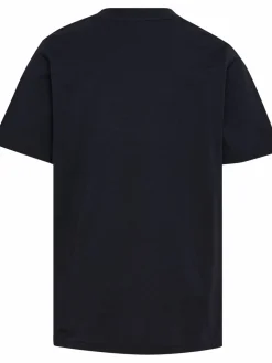 hmlJR REG TUKAS T-SHIRT S/S