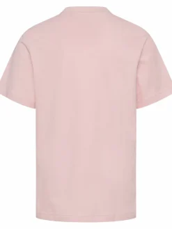 hmlJR REG TUKAS T-SHIRT S/S