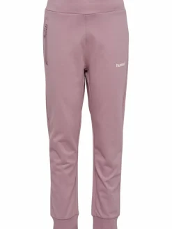 hmlJR REGULAR ADJ WAIST PANTS
