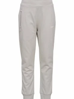 hmlJR REGULAR ADJ WAIST PANTS