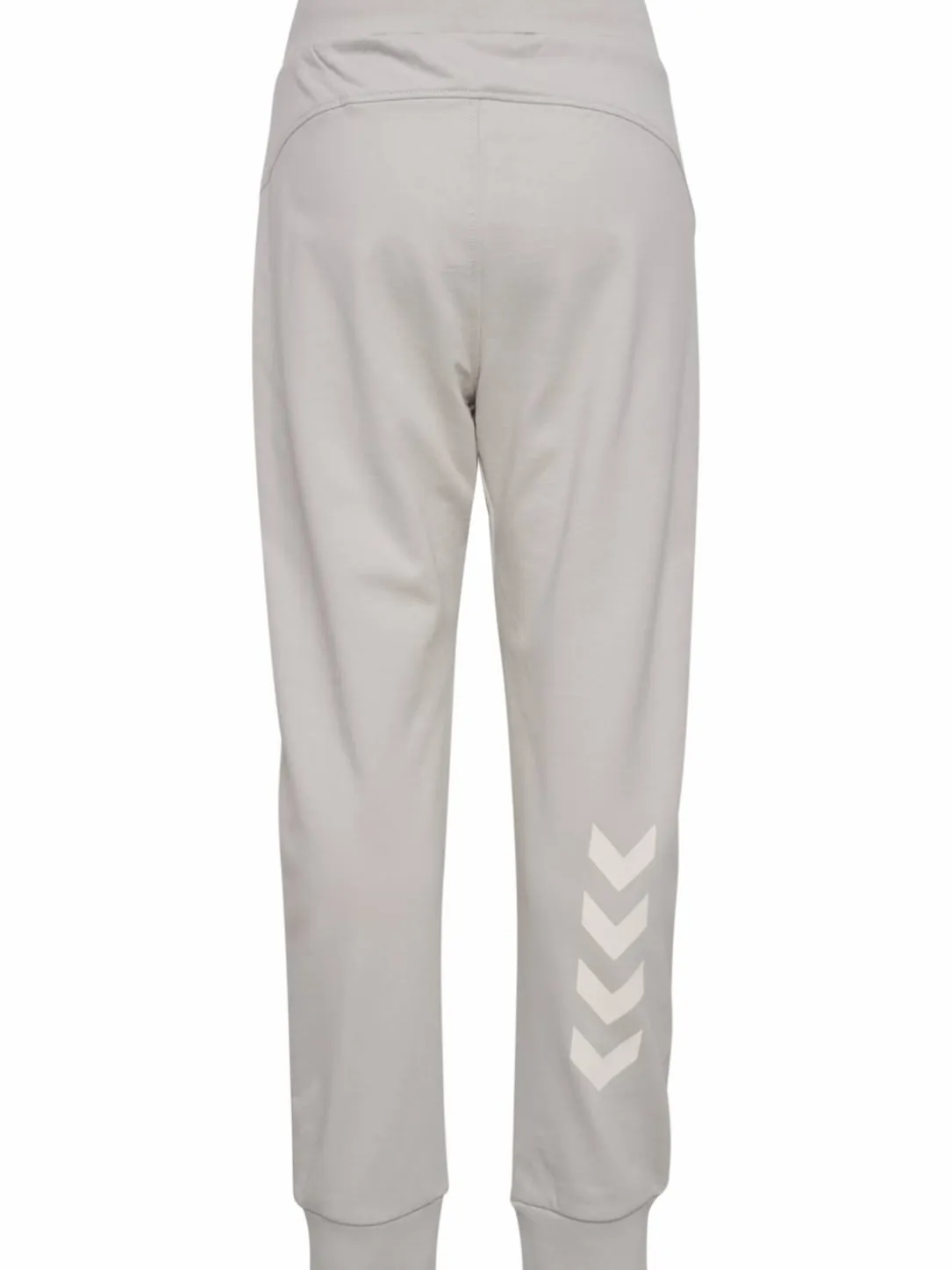 hmlJR REGULAR ADJ WAIST PANTS