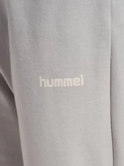 hmlJR REGULAR ADJ WAIST PANTS