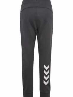 hmlJR REGULAR ADJ WAIST PANTS