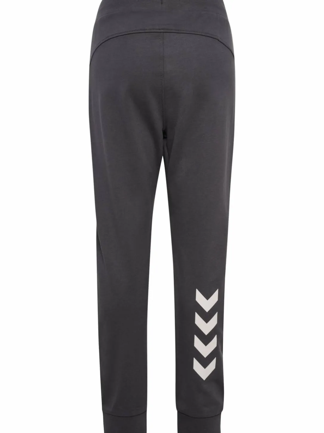 hmlJR REGULAR ADJ WAIST PANTS
