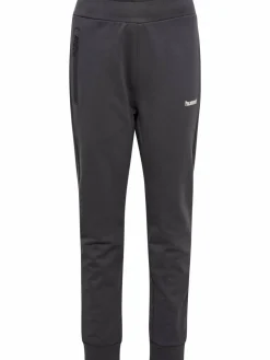 hmlJR REGULAR ADJ WAIST PANTS