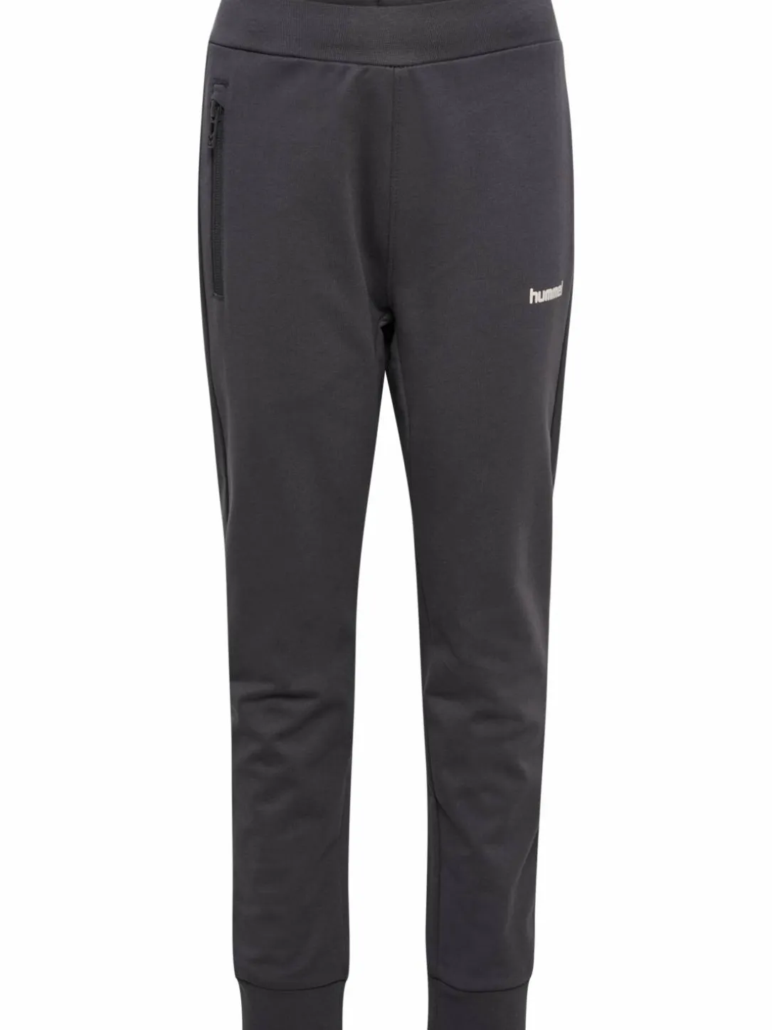 hmlJR REGULAR ADJ WAIST PANTS