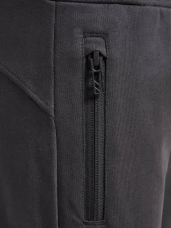 hmlJR REGULAR ADJ WAIST PANTS