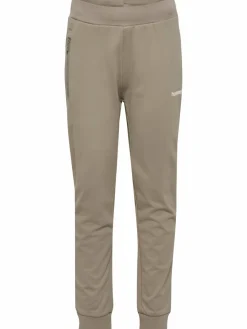 hmlJR REGULAR ADJ WAIST PANTS