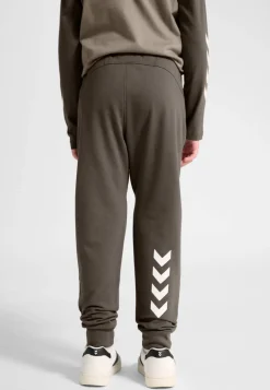 hmlJR REGULAR ADJ WAIST PANTS
