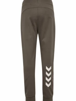 hmlJR REGULAR ADJ WAIST PANTS