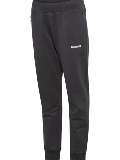 hmlJR REGULAR ADJ WAIST PANTS