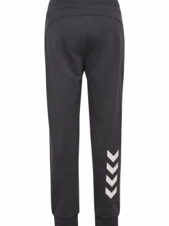 hmlJR REGULAR ADJ WAIST PANTS