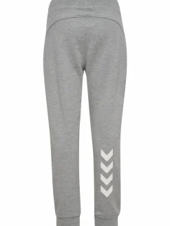 hmlJR REGULAR ADJ WAIST PANTS