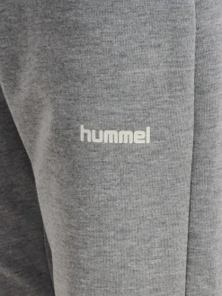 hmlJR REGULAR ADJ WAIST PANTS
