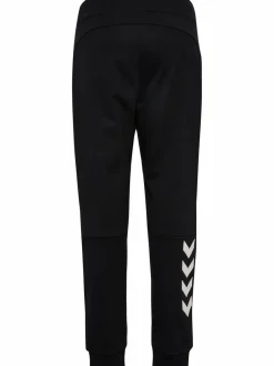 hmlJR REGULAR ADJ WAIST PANTS