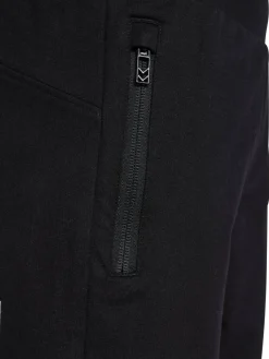 hmlJR REGULAR ADJ WAIST SHORTS