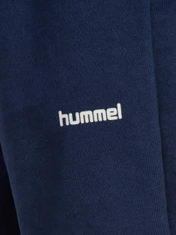 hmlJR REGULAR ADJ WAIST SHORTS