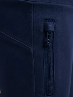 hmlJR REGULAR ADJ WAIST SHORTS