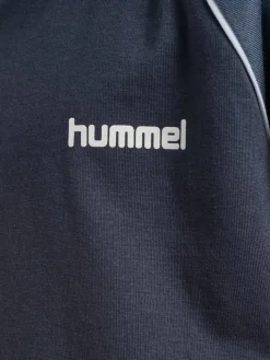 hmlJR ROLF T-SHIRT S/S