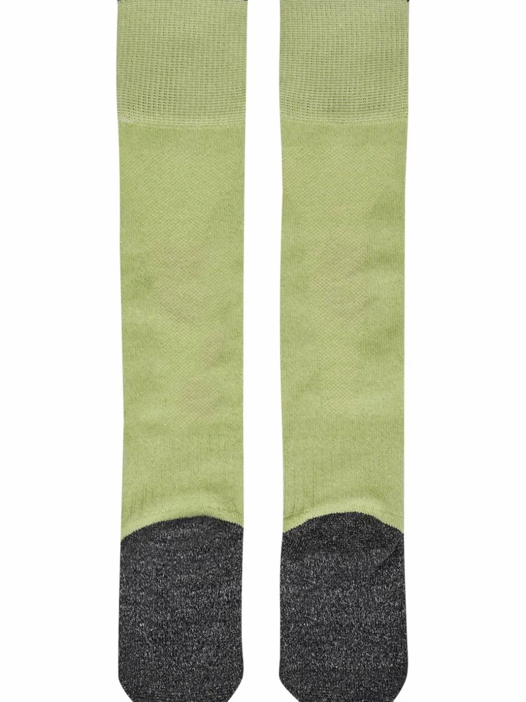 hmlJR SHIMMER CORE FOOTBALL SOCKS