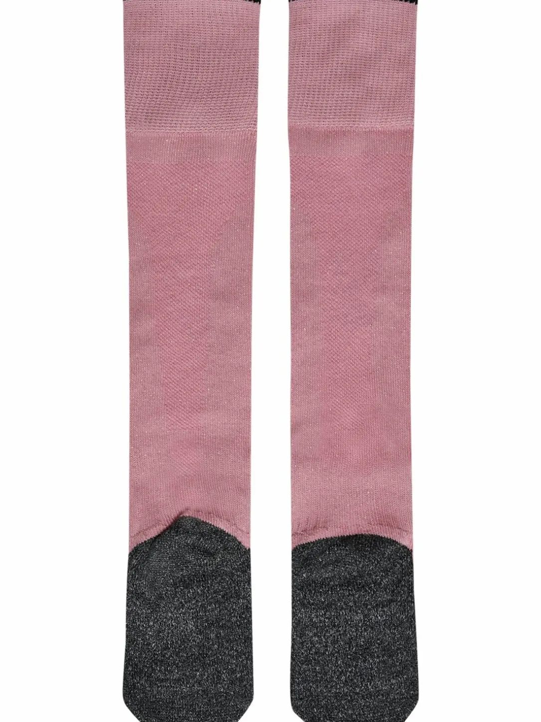 hmlJR SHIMMER CORE FOOTBALL SOCKS