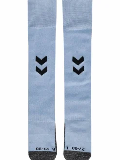 hmlJR SHIMMER CORE FOOTBALL SOCKS