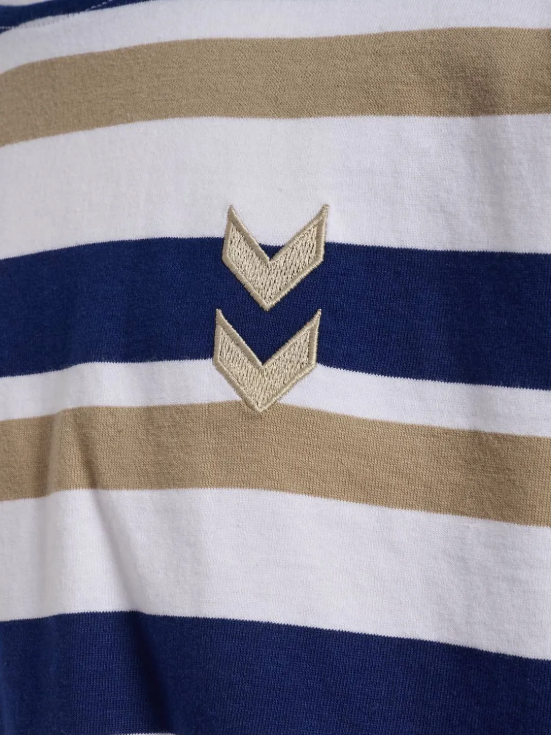 hmlJR SILLY T-SHIRT L/S