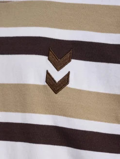 hmlJR SILLY T-SHIRT L/S