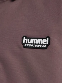 hmlJR SNOW JACKET WP 10K