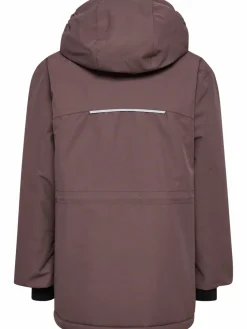 hmlJR SNOW JACKET WP 10K