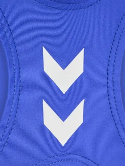hmlJR SOLID SWIMSUIT